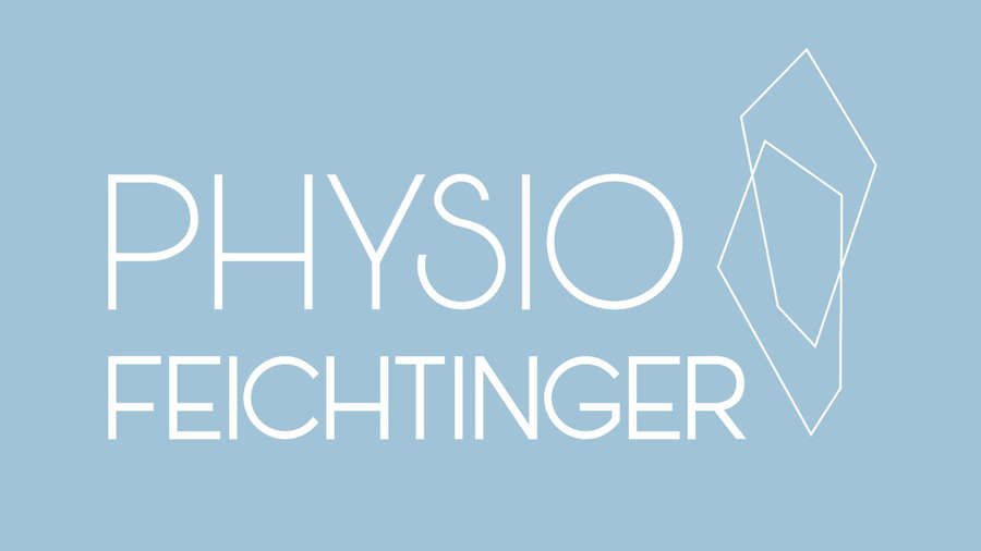 Physio-Feichtinger