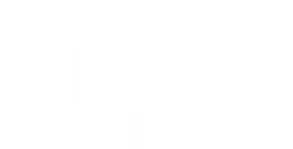 Physio-Feichtinger
